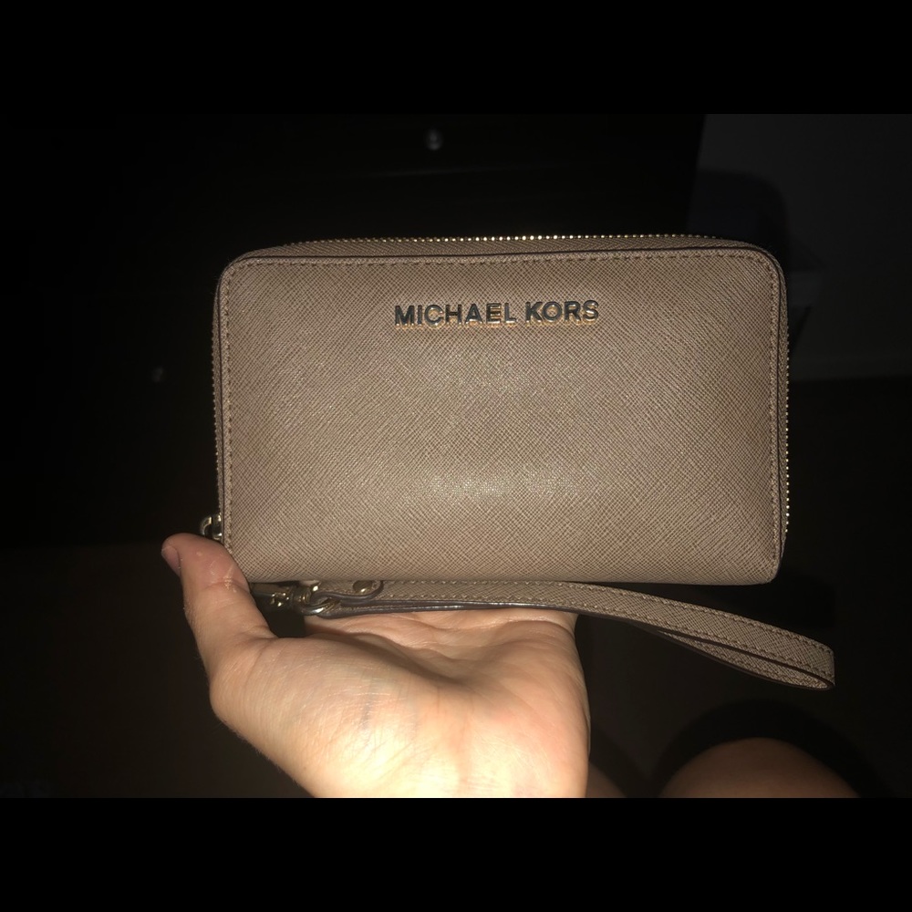 Michael Kors